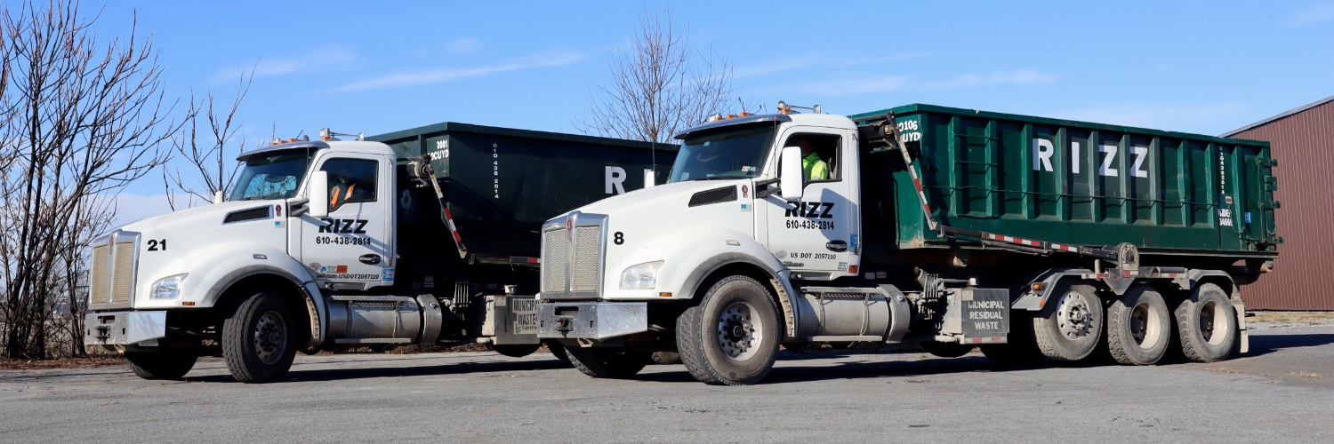 rizzcontainers's profile banner image