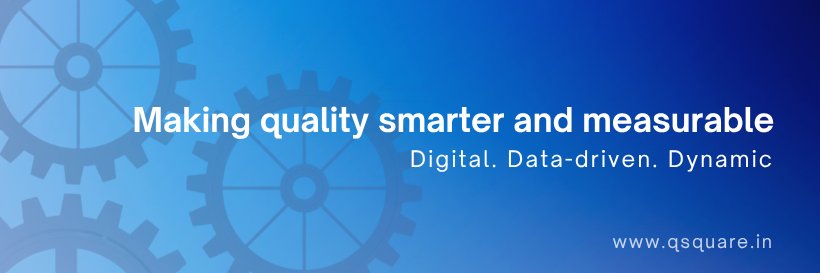 Qsquare26's profile banner image