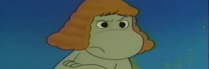 Lafichek's profile banner image