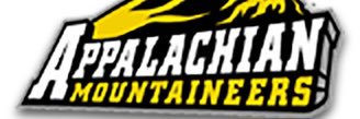 happynappy2009's profile banner image