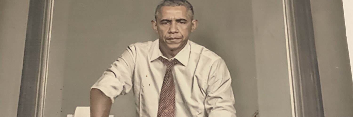berauld's profile banner image