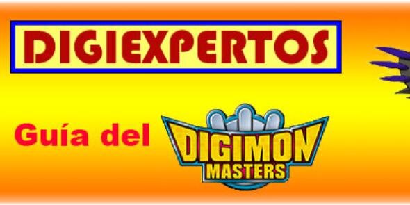 digiexpertoscom's profile banner image