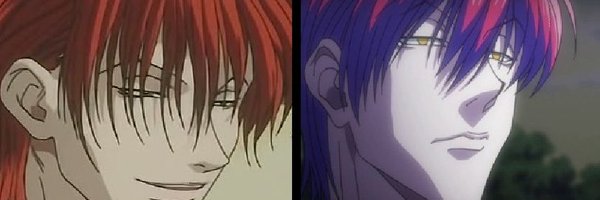 Neto_Chan1218 Profile Banner