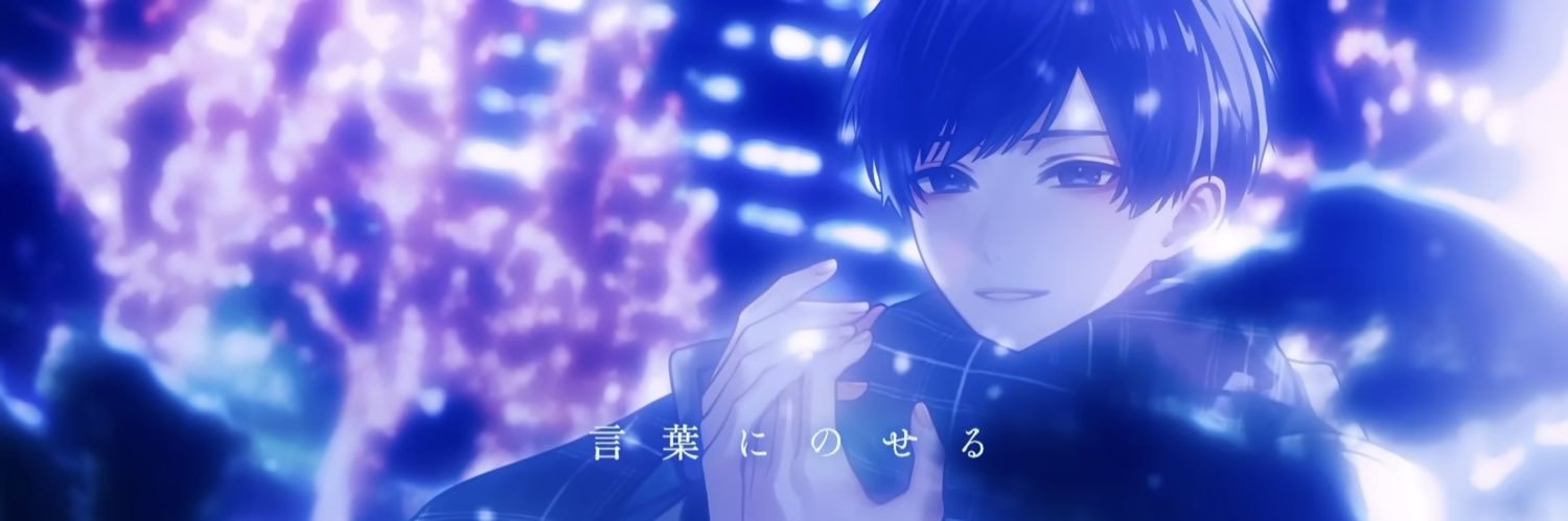 ちょこれーと banner