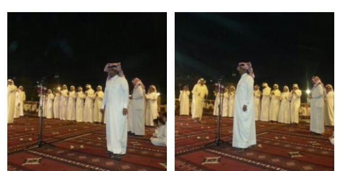 FlahHammad's profile banner image