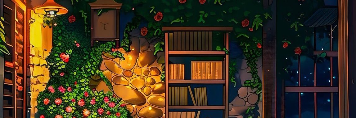 Akram819's profile banner image