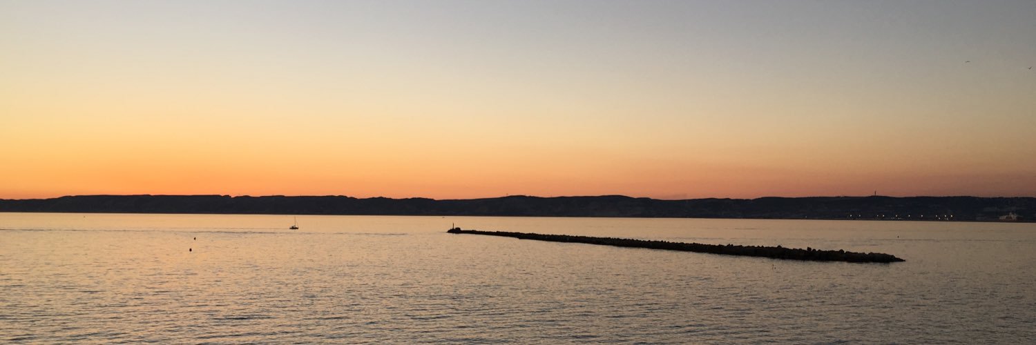 nichall's profile banner image