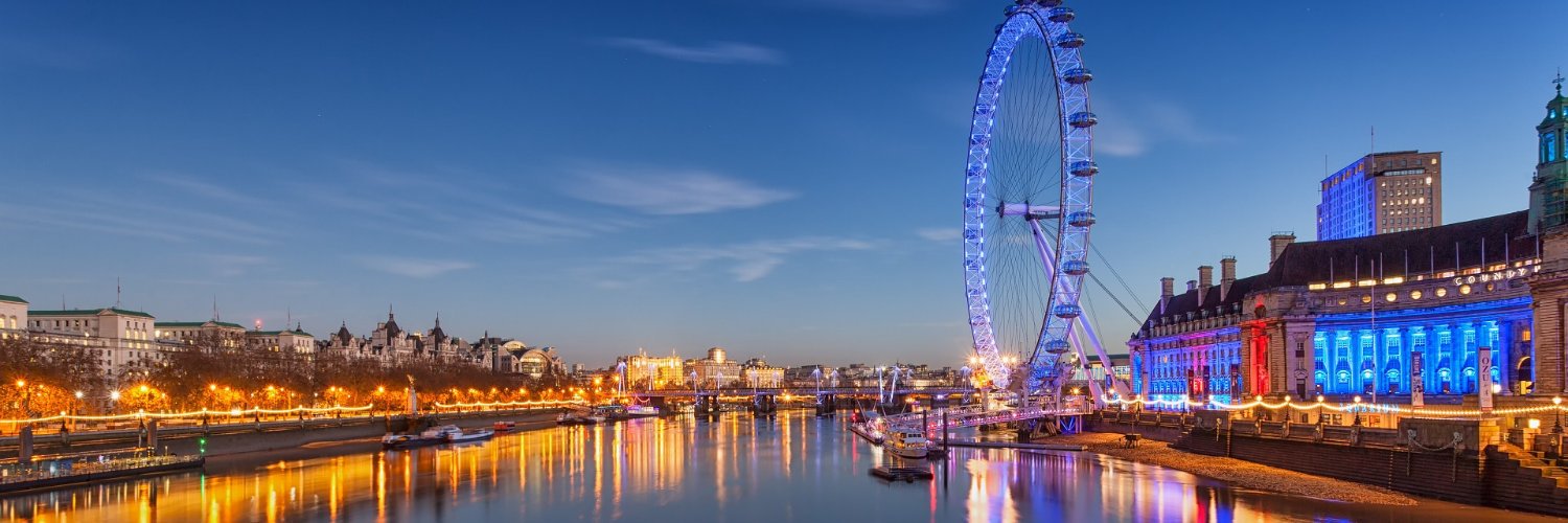 Kabirul Islam banner