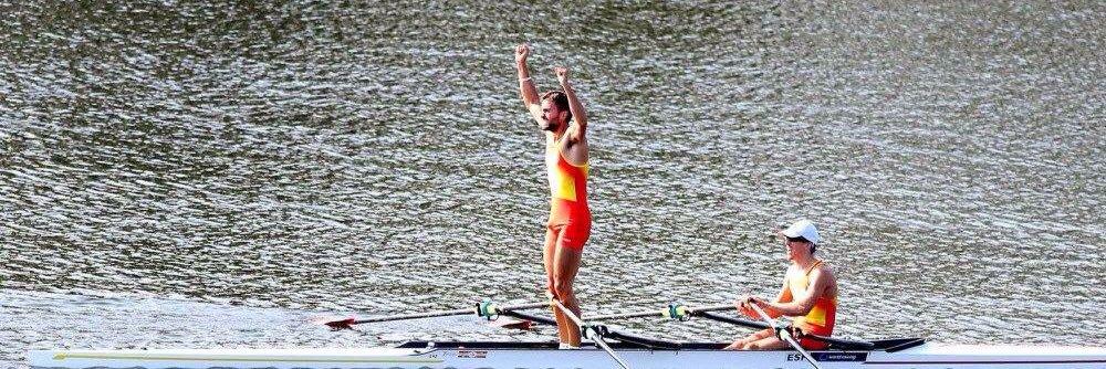 Rodrigo Conde banner