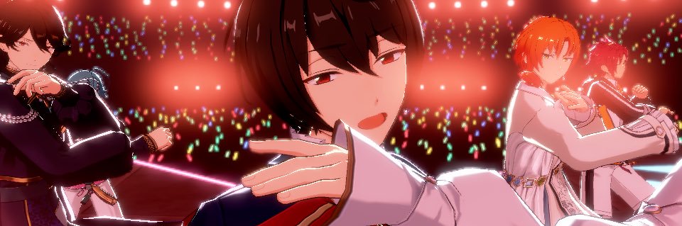 りも@4/11ATCa！ banner