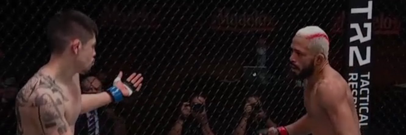 fernidadjames4's profile banner image