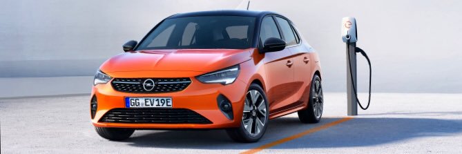 Patrick Munsch banner