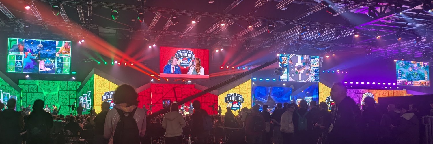 Ruby 🗡️🌌 banner