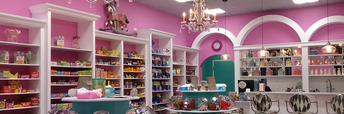 PixiesCandyYYC's profile banner image