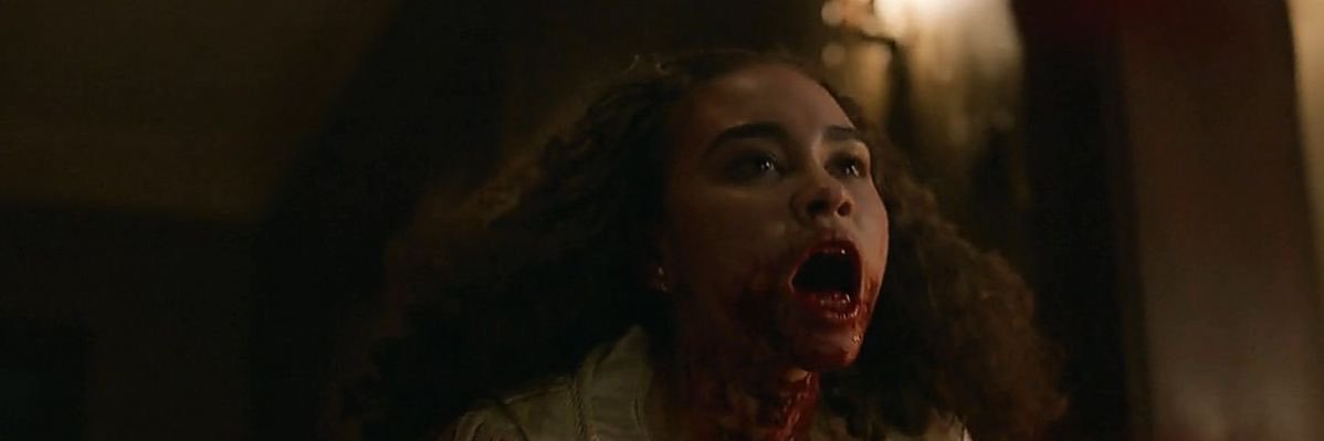 dennis whitaker’s microbangs banner