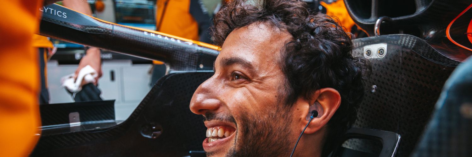 esterarruda's profile banner image