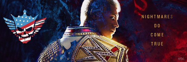 93TMXX Profile Banner