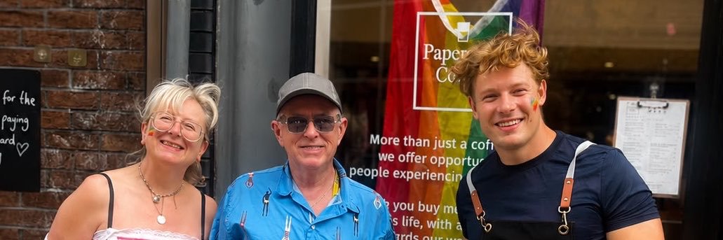 Liverpoolshell's profile banner image