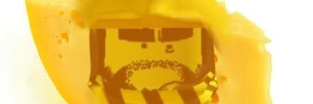 YouBurntBread's profile banner image