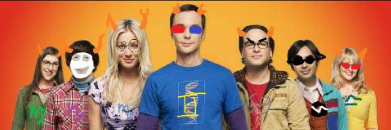 AcchionmenLover's profile banner image