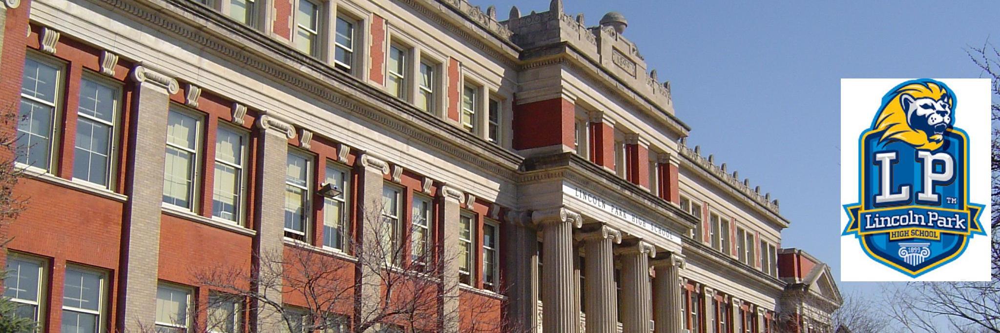 Michael Boraz banner