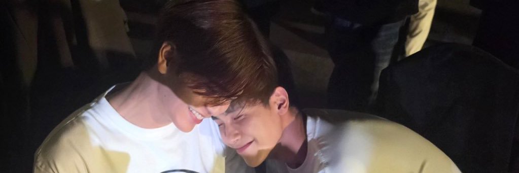jmsavckn's profile banner image