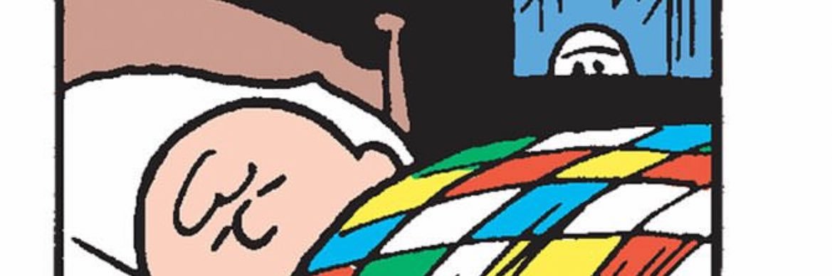 profdrbaliko's profile banner image