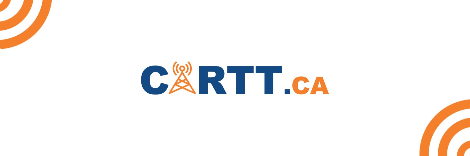 Cartt.ca banner