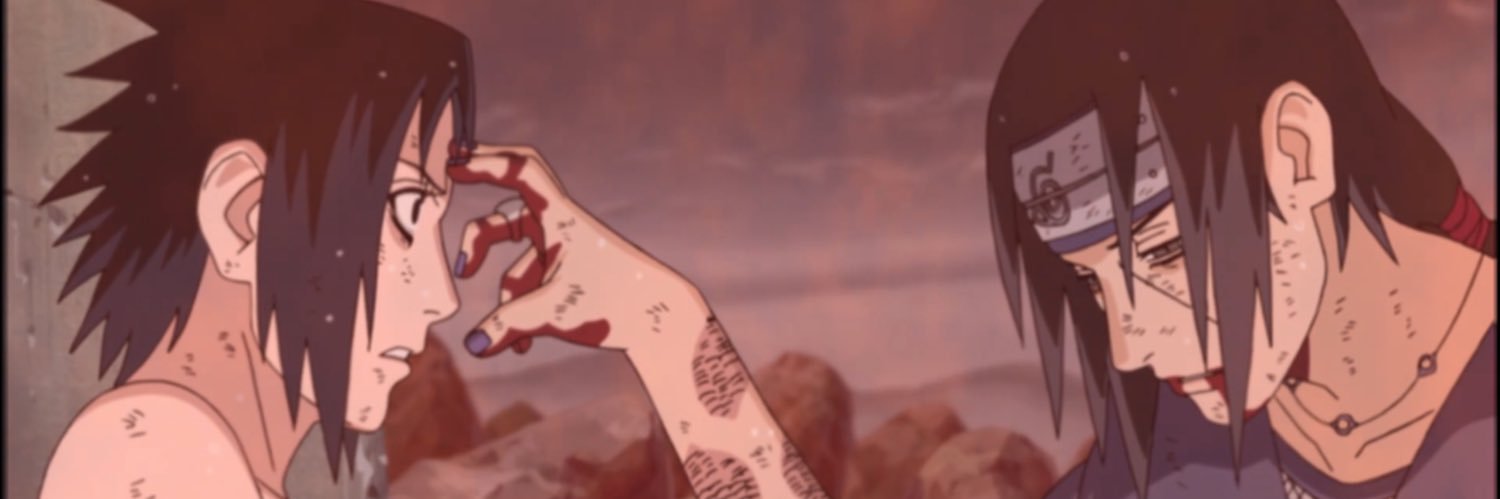 朱 banner