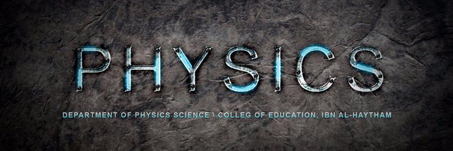 whbsnh's profile banner image