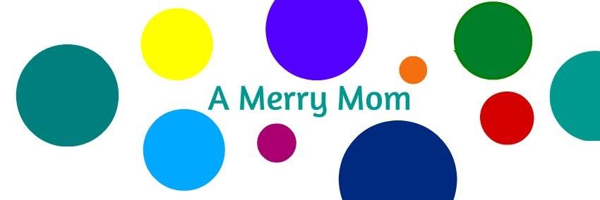 LisaAMerryMom's profile banner image