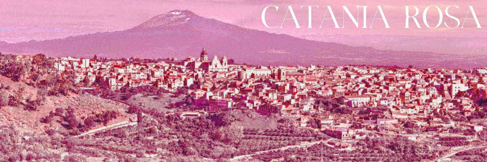 𝘾𝘼𝙏𝘼𝙉𝙄𝘼 𝙍𝙊𝙎𝘼 banner