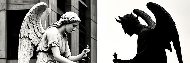 ⚓ VLADICANSTVENOST ⭐ banner