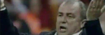 İnanç 🇳🇬 banner