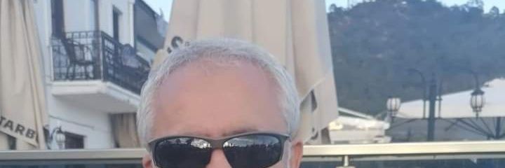 feraslan51's profile banner image