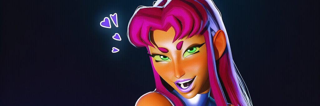 MommyVictorIA banner
