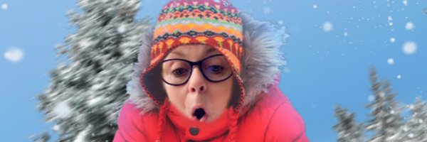 traceclip Profile Banner