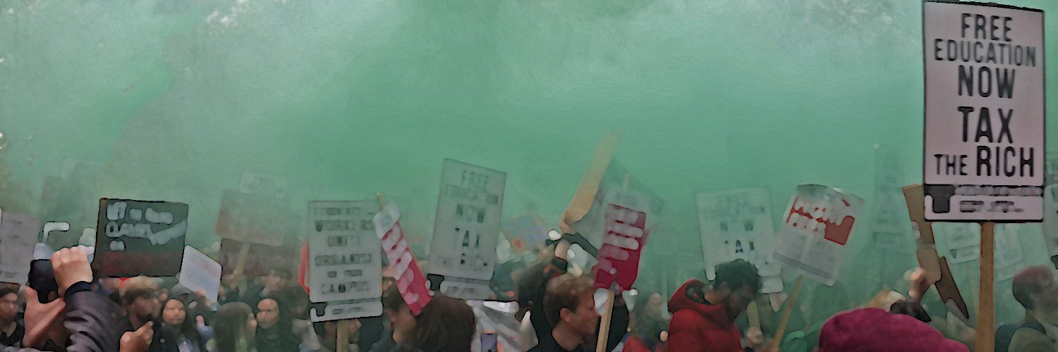 ally1611's profile banner image