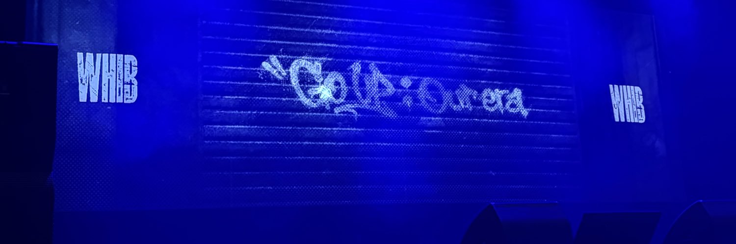 JEONGBABY_♡ banner