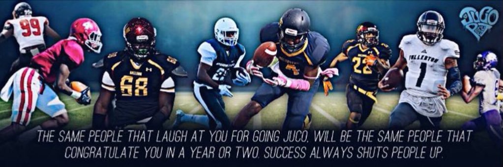 jashdawson's profile banner image