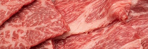 垂亜ゲル🥩 banner
