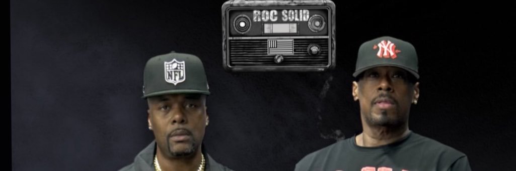 DJCHUBBYCHUB's profile banner image