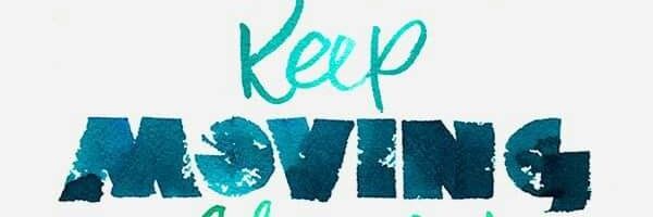 Nevonie's profile banner image