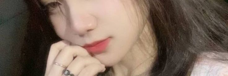 novaaul57517094's profile banner image