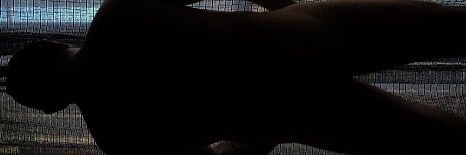 glopezmall76's profile banner image