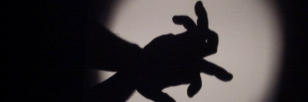 ͏ banner
