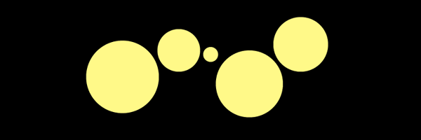 KapiGameStudio Profile Banner