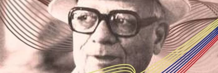 Robertob_ad's profile banner image