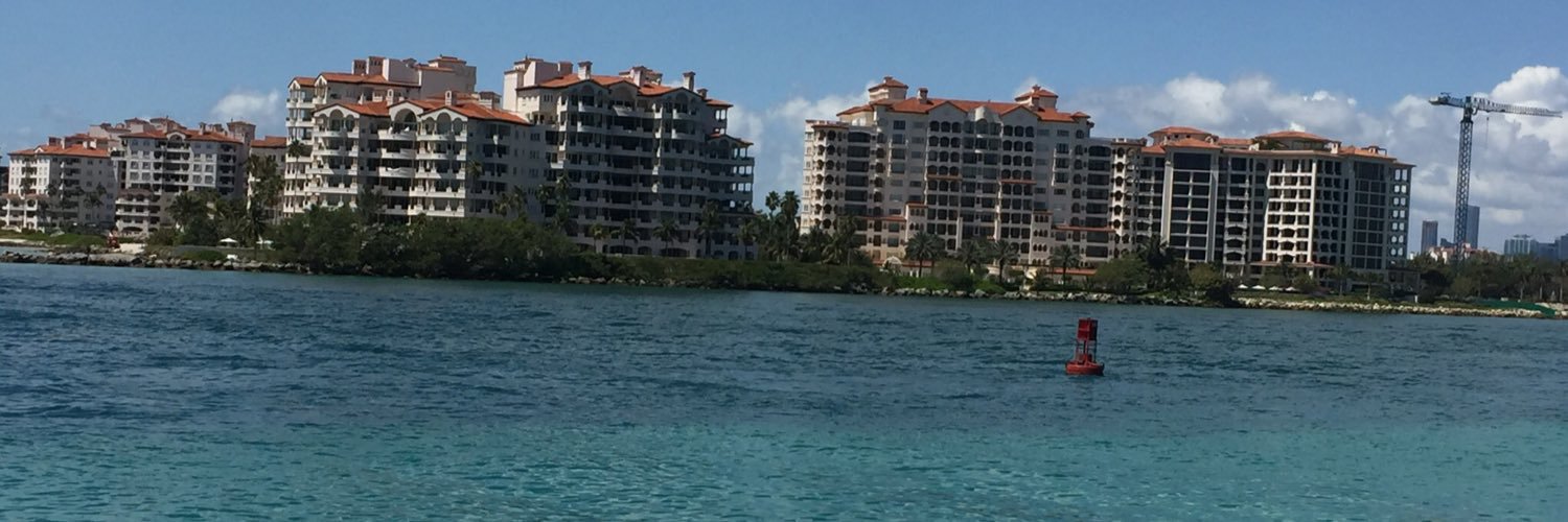 fasuaw's profile banner image