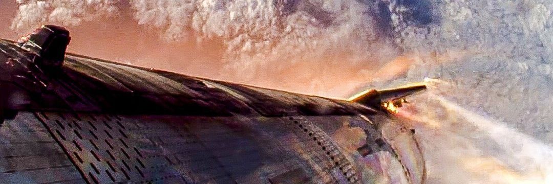 it's just wind banner